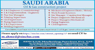 Gulf%2BJob%2BPaper%2B%25285%2529