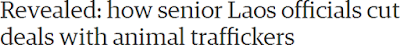https://www.theguardian.com/environment/2016/sep/27/revealed-how-senior-laos-officials-cut-deals-with-animal-traffickers