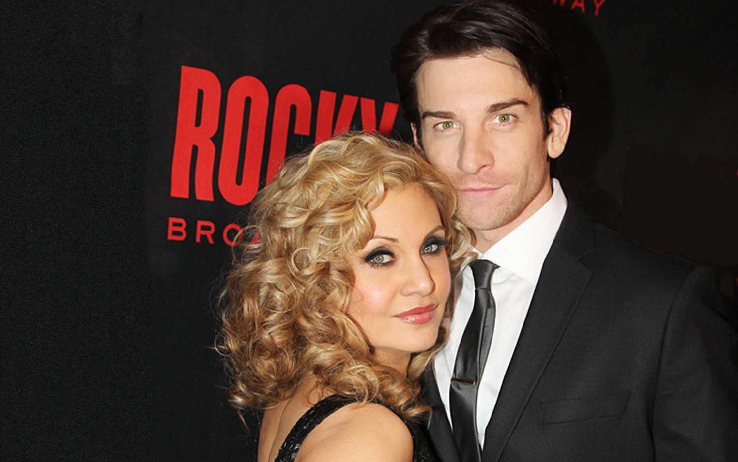 Forum on this topic: Orfeh, orfeh/ Forum on this topic: Charlotte Aubin, orfeh/