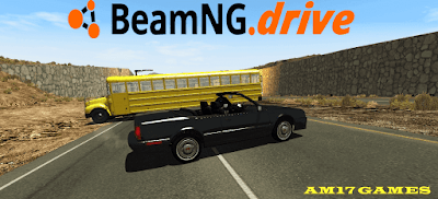 how to get beamng drive demo on windows 10 how to get beamng drive demo on windows 10
