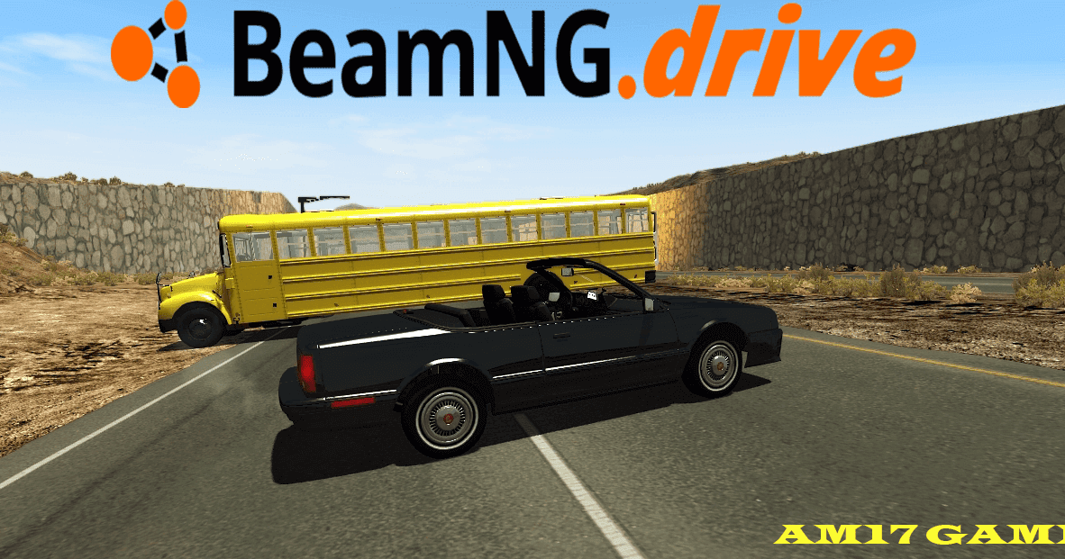 beamng drive free demo no download