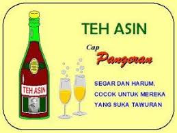 Reklame Iklan Embalase Spanduk Poster Pengertian Dan Contohnya Pengertian Arti Definisi Dari