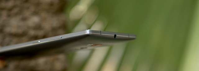  Primo ZX2 hands-on review