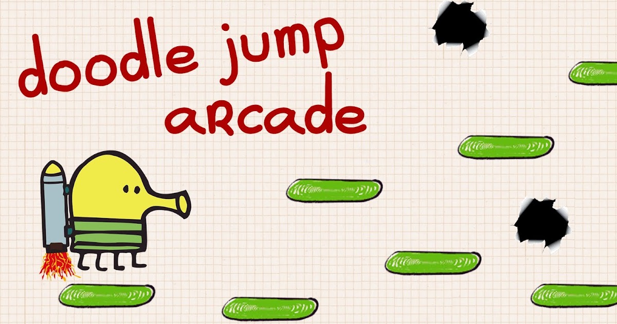 doodlejump glitch android doodlejump glitch android