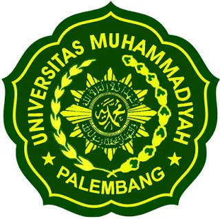 PENERIMAAN CALON MAHASISWA BARU (UM-PALEMBANG) UNIVERSITAS MUHAMMADIYAH PALEMBAN