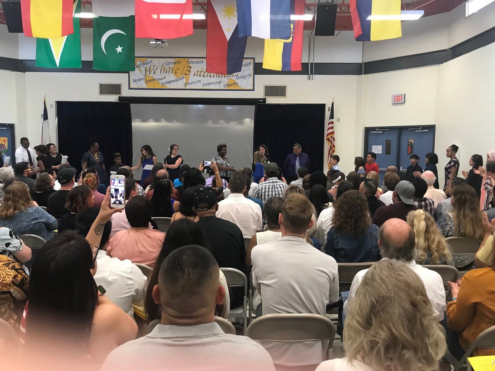 facebook vfw alice independence day race july 6 2025