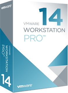 vmware workstation 14.1 1 download