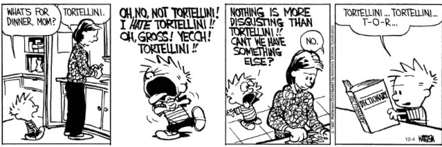 DSyEpTRU0AAw83X.jpg (639×213)