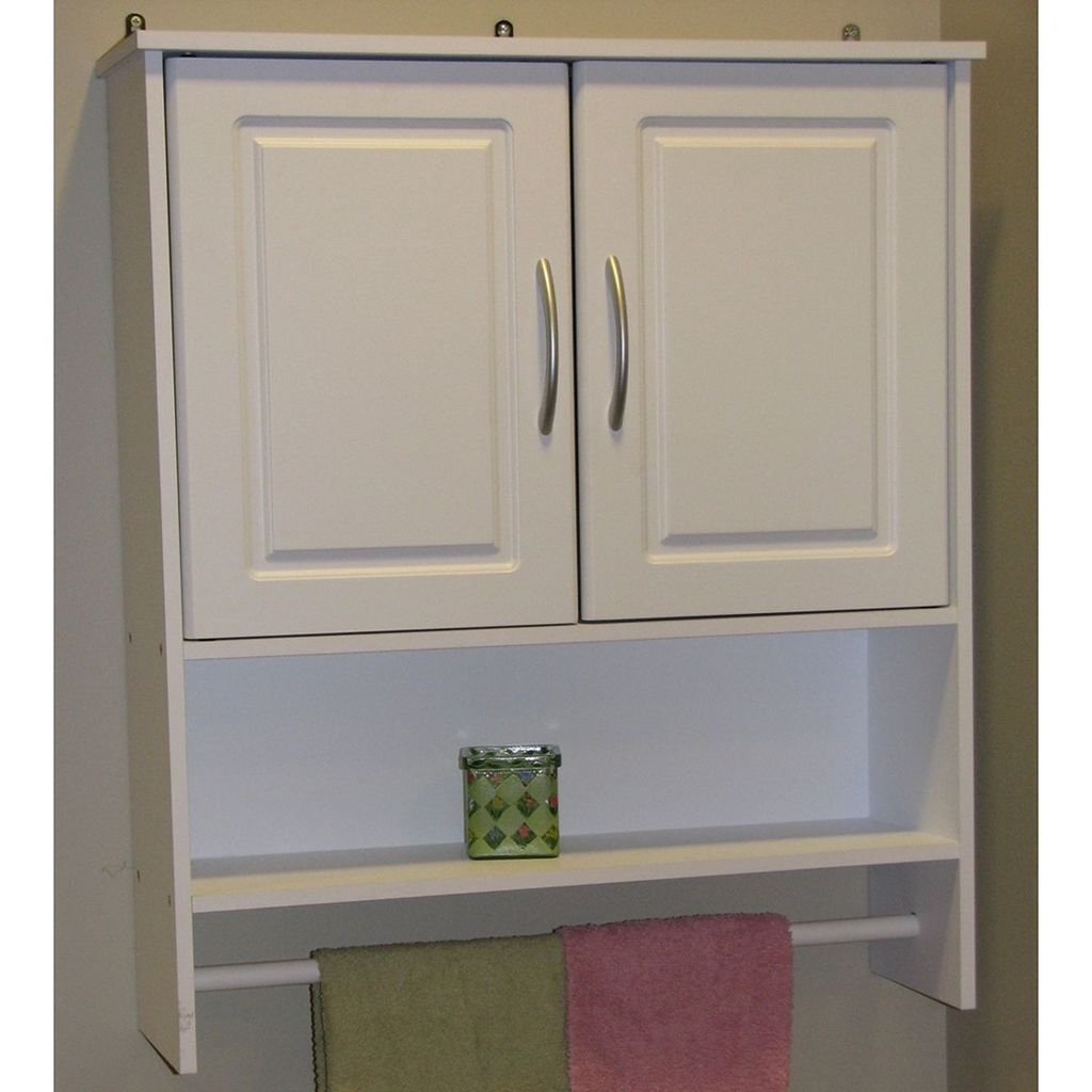 30+ Affordable Hanging Wall Ideas For Bathroom You Must Have