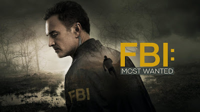 How to watch FBI: Most Wanted season 2 from anywhere