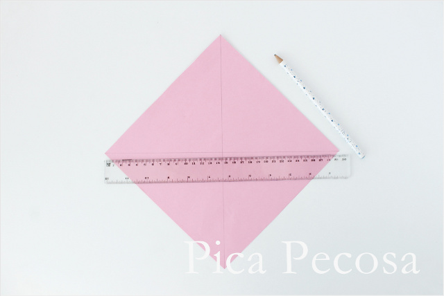 tutorial-como-hacer-molinillos-de-papel-diy-paso-2