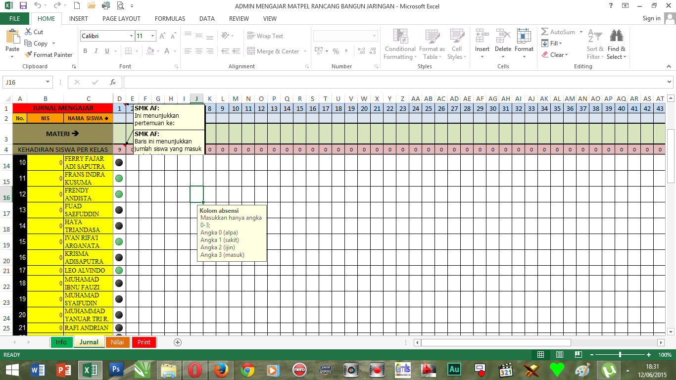 Membuka Password Vba Excel Membuka Password Vba Excel