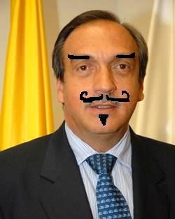 DETRIMENTO PATRIMOMONIAL POR 18 MIL MILLONES DE PESOS 1 luisalfred