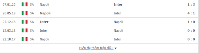 [Image: Inter2.PNG]