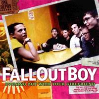[2002] - Fall Out Boy's Evening Out With Your Girlfriend