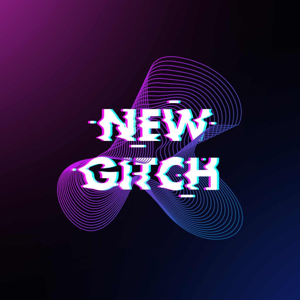free-download-glitch-text-effect-project-psd-file