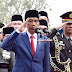 Presiden Jokowi: Indonesia Kehilangan Seorang Tokoh Wanita Terbaik