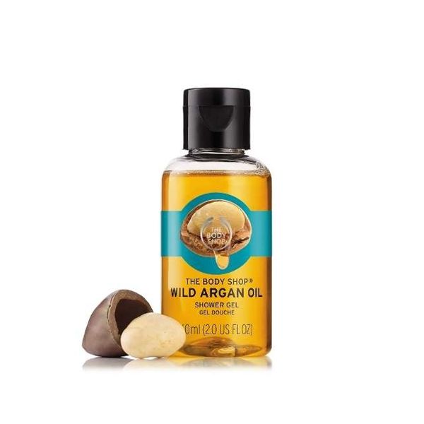 Gelang Batu Pesona Super Pet untuk Anak Perempuan