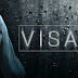 Videojuego: Visage ►Horror Hazard◄