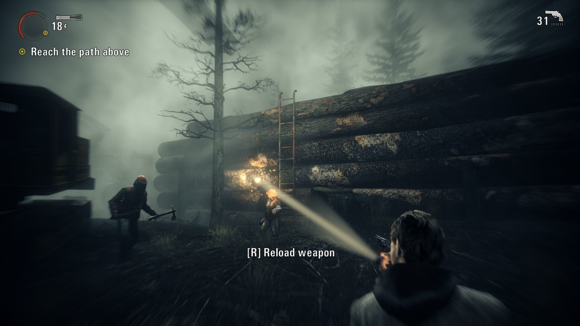 alan-wake-pc-screenshot-2