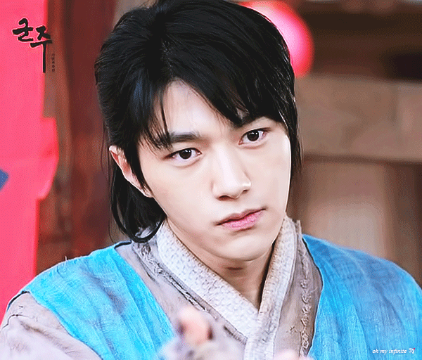 yeb_170510_%25EA%25B5%25B0%25EC%25A3%25B