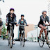 Νέοι κανόνες κυκλοφορίας: Κράνος μέχρι και στα ποδήλατα