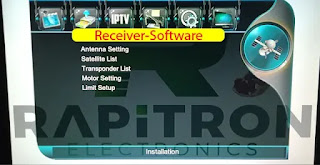 Rapitron Helois 1507g 1g 8m Software Tnt Sat Astra 19 Emu Rapitron Helois 1507g 1g 8m Software Tnt Sat Astra 19 Emu