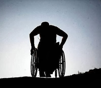 cadeira de rodas, Cidadão Deficiente, Cris Henriques, deficiente motor, deficientes, http://oqueomeucoracaodiz.blogspot.com, O Que O Meu Coração Diz