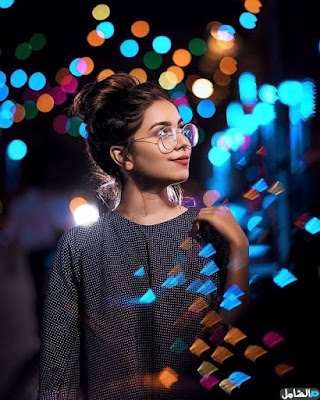 احلى بنات كيوت احلى بنات كيوت