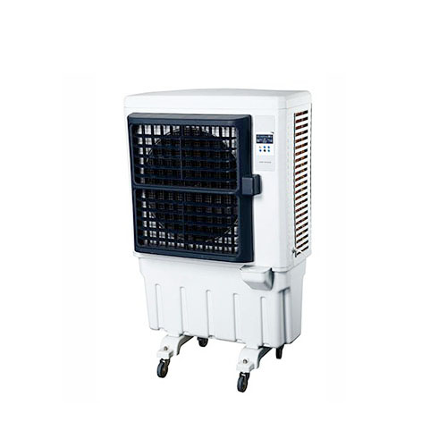 Quạt điều hòa hơi nước Air Cooler LK-701B