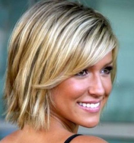 Internex Posed To Cover Thinning Hair Hairstyles