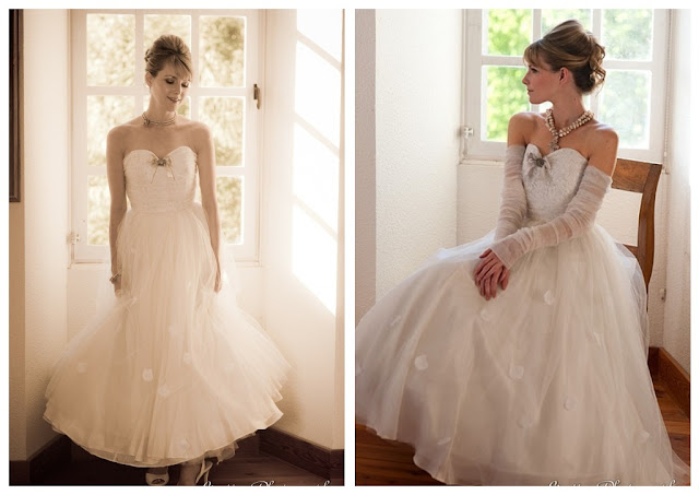 Wedding Gowns Thepapersack