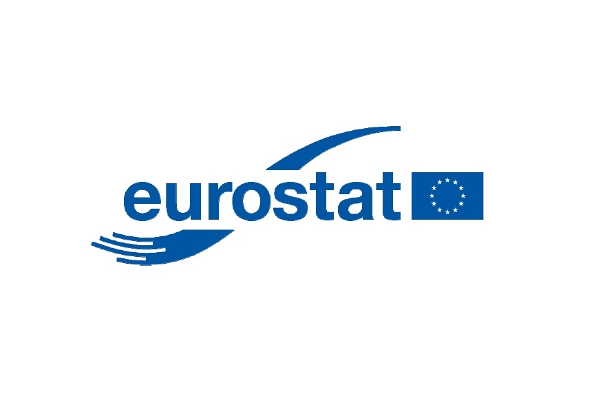 labrou η EUROSTAT διαψευδει την κυβερνηση...διψηφια η ποσοστιαια (+10