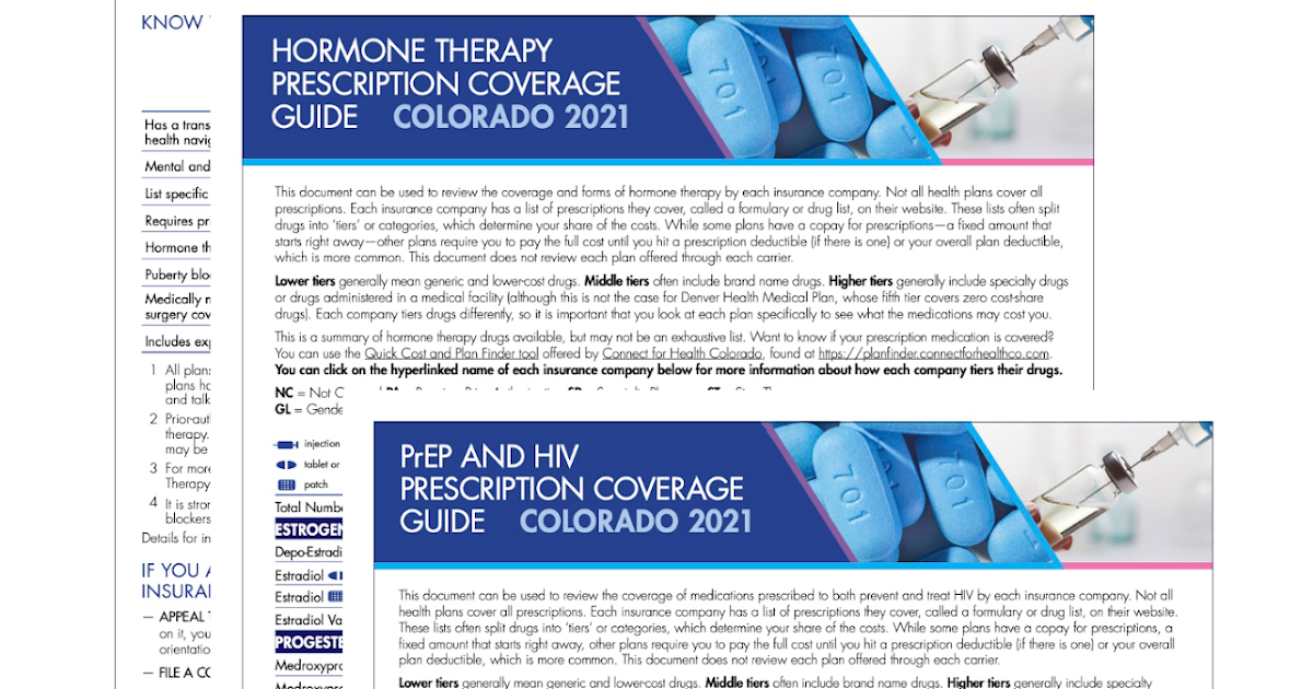 MileHighGayGuy Need health insurance? Today is the last day Open