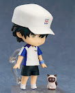 Nendoroid The Prince of Tennis II Ryoma Echizen (#641) Figure