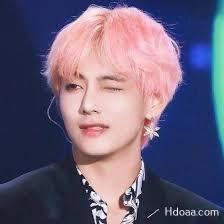 صور تاي, صور كيم تايهيونغ, تاي, Tae hyung