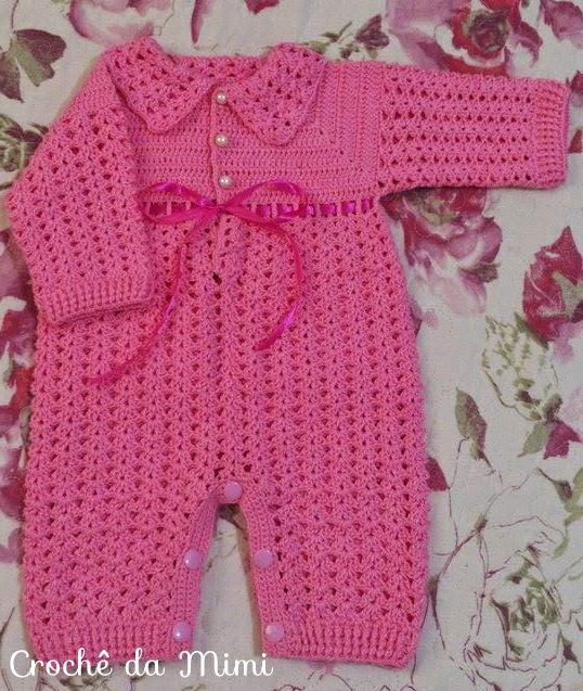 sapatinho de croche para bebe de 1 ano