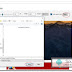 Windows 調整圖片大小尺寸工具軟體 | Image Resizer for Windows