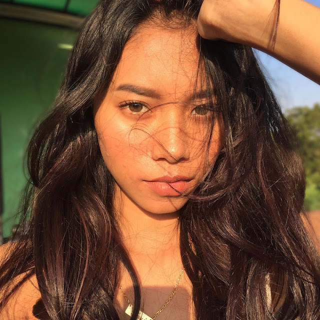 Majalahanalisa Majalahanalisa