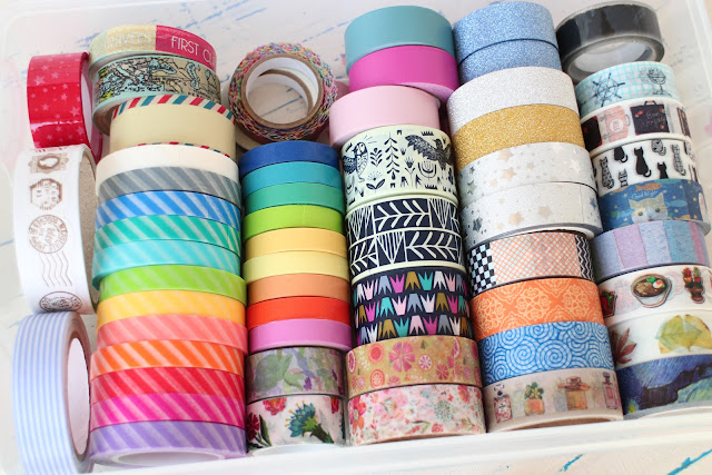 Stockholm Amm-Rubans Adhésifs Rétro Washi, 18.5mm X 2m, Pour Journal Indésirable, Scrapbooking, Papeterie Créative, Décoration De Journal Intime