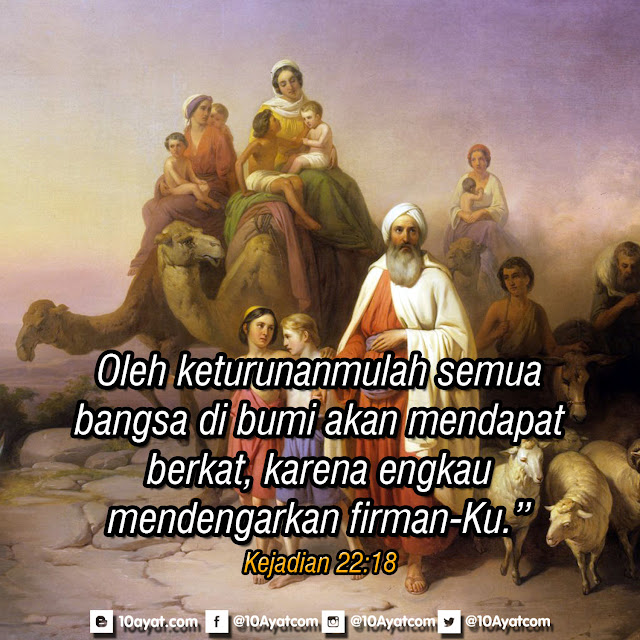 Kejadian%2B22 18