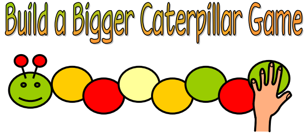 Παιδί, Παιχνίδι, Χειροτεχνία, DIY, hacks, 