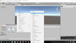 pergerakan rct script berikut ubah buka seperti dan