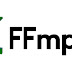 Instalar FFmpeg en Mac y metodos de uso