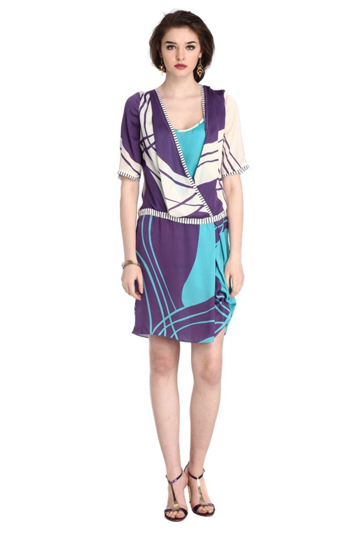 Stylish Tops collection 2013 for Girls | Latest Tops Fashion 2013-2014 - Pakistani Suits Online 