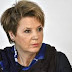 Όλγα Γεροβασίλη:Eρώτηση προς τον υπουργό Προστασίας του Πολίτη για τις νέες Ταυτότητες