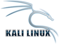 Free Download Kali Linux Operating System