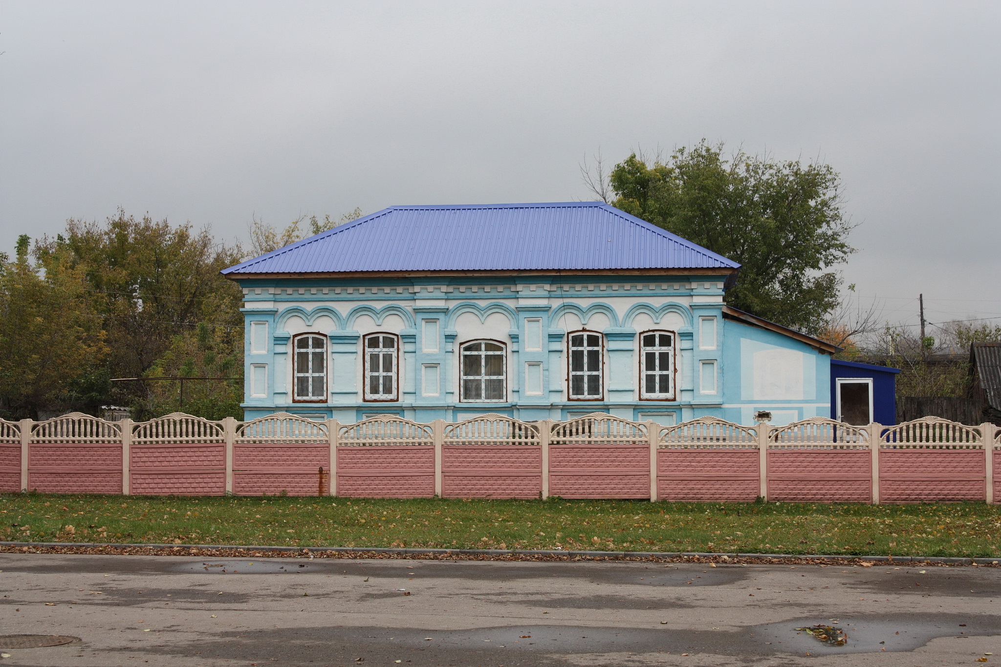 Ромоданово кафе. Соцзащита ромоданово мордовия. Погода в ромоданово мордовия на 3. Ромоданово храм. Мусороперерабатывающий завод.