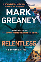 Relentless-Mark-Greaney.jpg