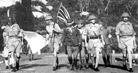 British surrender Singapore 15 February 1942 worldwartwo.filminspector.com